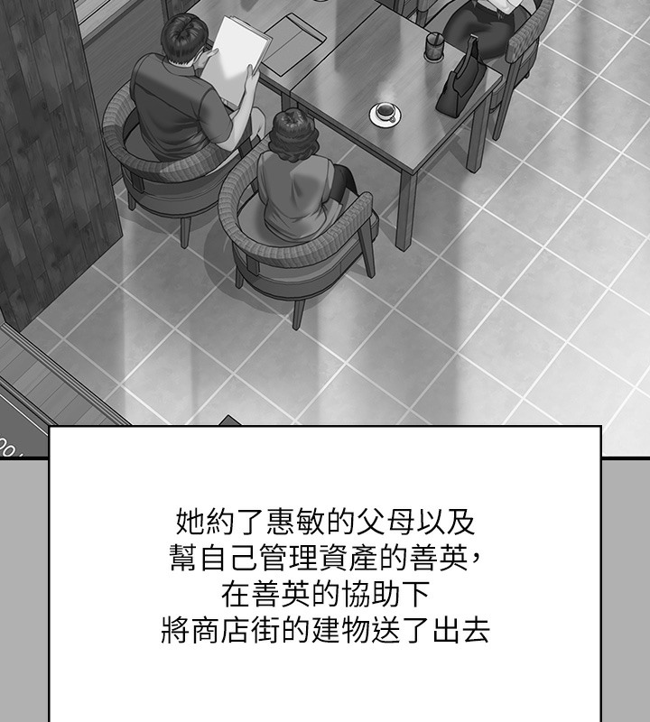 查看漫画傀儡 - 第341話-達莉的崩潰 - tymanga.com中的2502198图片