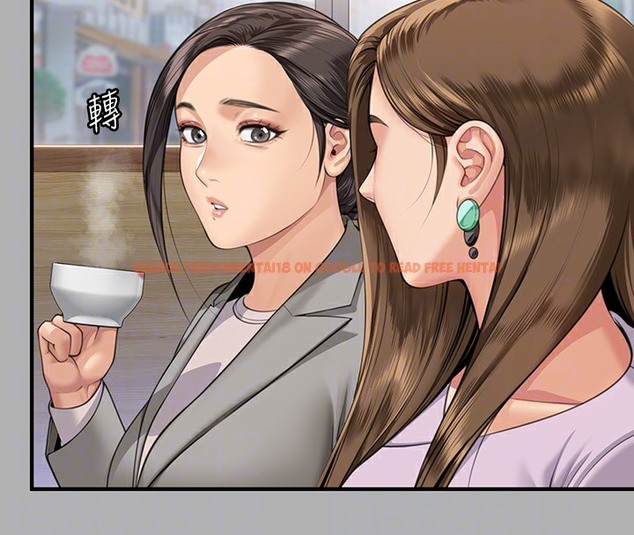 查看漫画傀儡 - 第341話-達莉的崩潰 - tymanga.com中的2502204图片