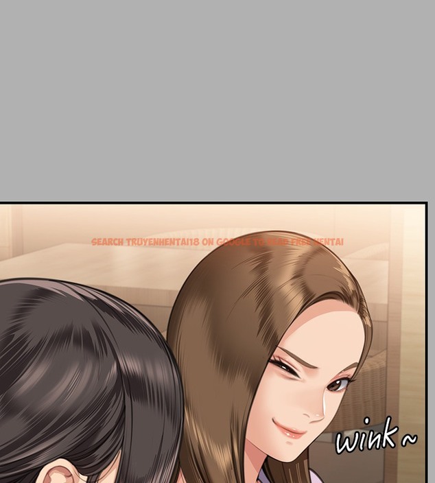 查看漫画傀儡 - 第341話-達莉的崩潰 - tymanga.com中的2502205图片