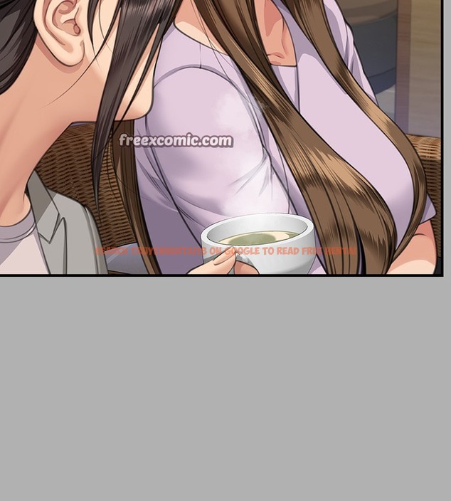 查看漫画傀儡 - 第341話-達莉的崩潰 - tymanga.com中的2502206图片