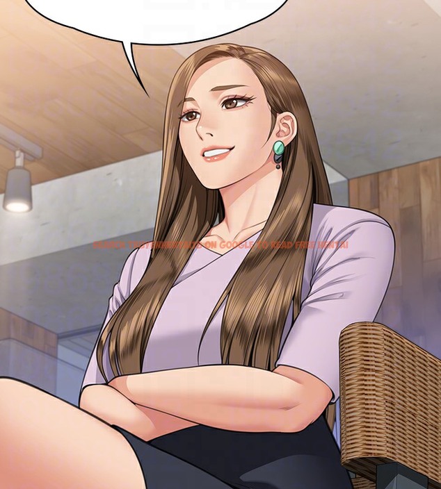 查看漫画傀儡 - 第341話-達莉的崩潰 - tymanga.com中的2502210图片