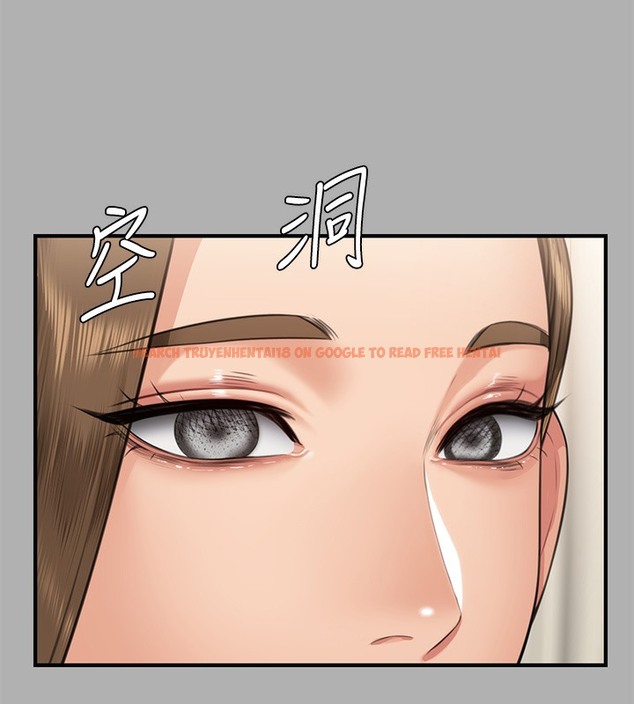 查看漫画傀儡 - 第341話-達莉的崩潰 - tymanga.com中的2502233图片