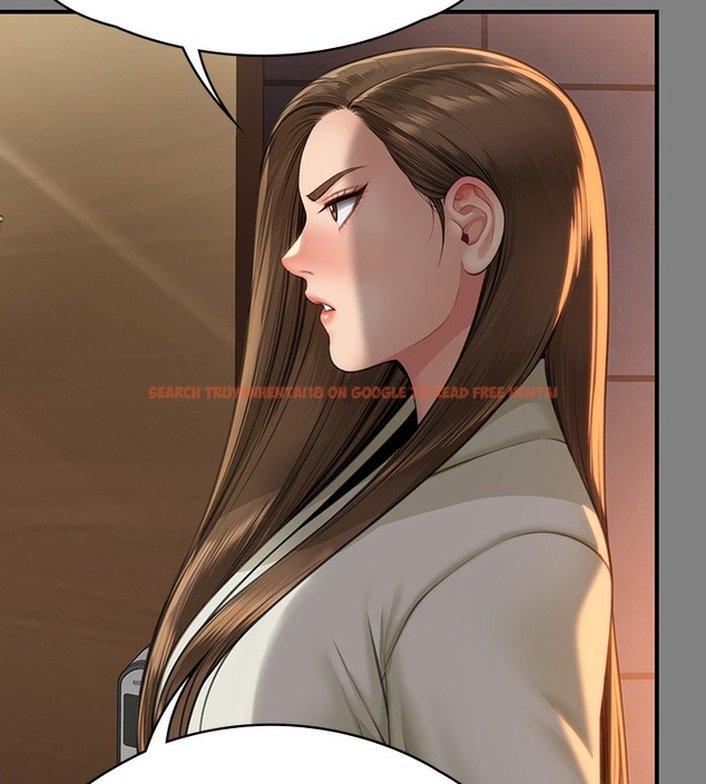 查看漫画傀儡 - 第341話-達莉的崩潰 - tymanga.com中的2502256图片