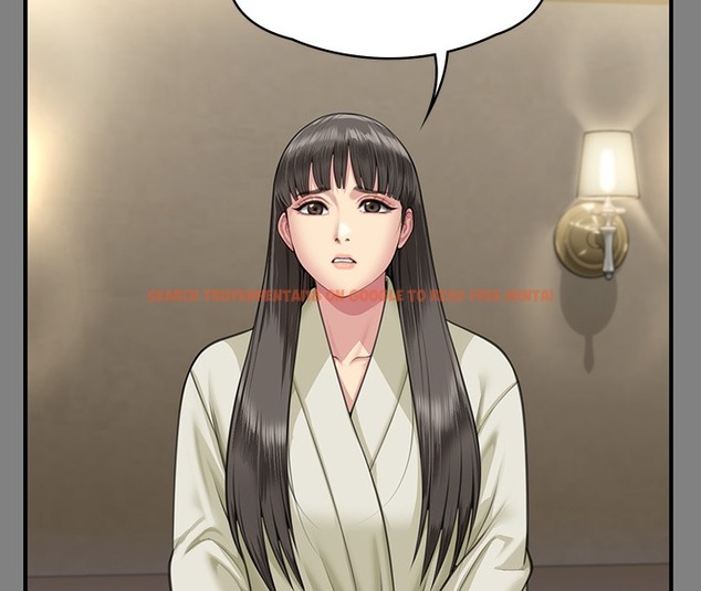查看漫画傀儡 - 第341話-達莉的崩潰 - tymanga.com中的2502259图片