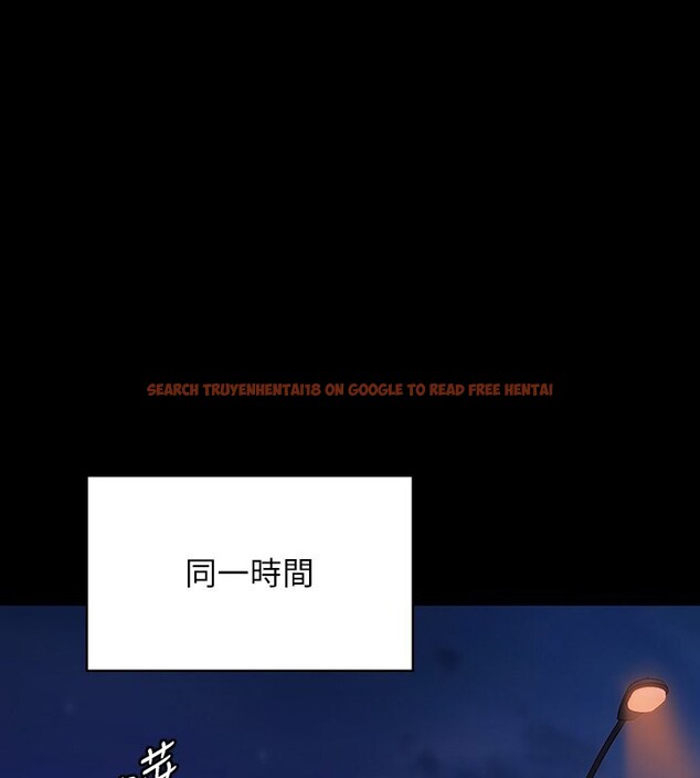 查看漫画傀儡 - 第342話-俊彪成為《》畫師的原因 - tymanga.com中的2531899图片