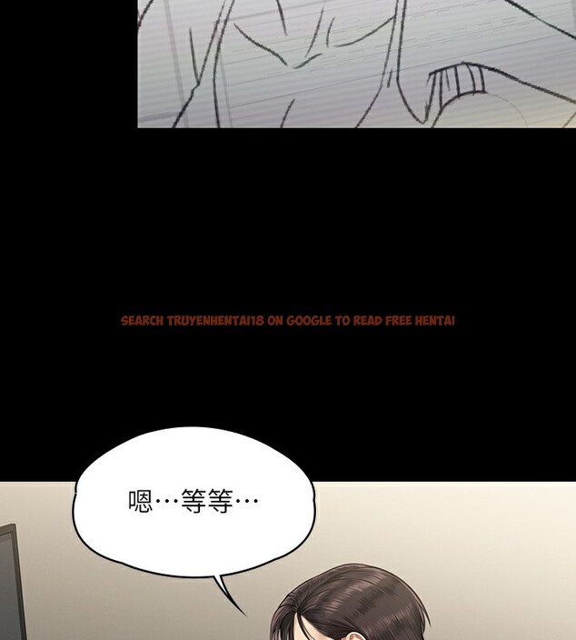 查看漫画傀儡 - 第342話-俊彪成為《》畫師的原因 - tymanga.com中的2531912图片