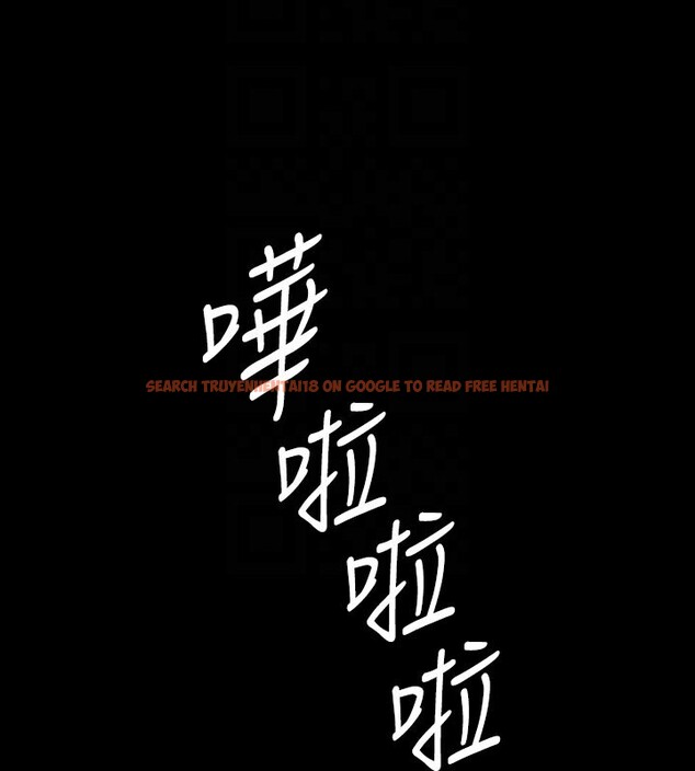 查看漫画傀儡 - 第342話-俊彪成為《》畫師的原因 - tymanga.com中的2531917图片