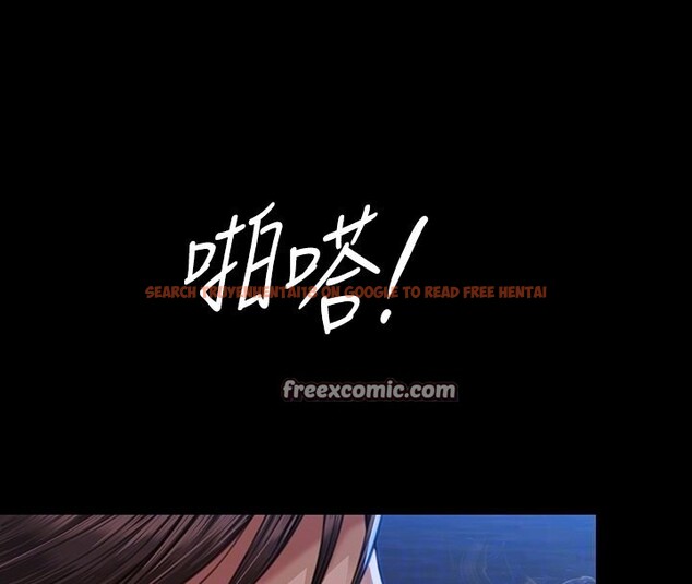 查看漫画傀儡 - 第342話-俊彪成為《》畫師的原因 - tymanga.com中的2531918图片
