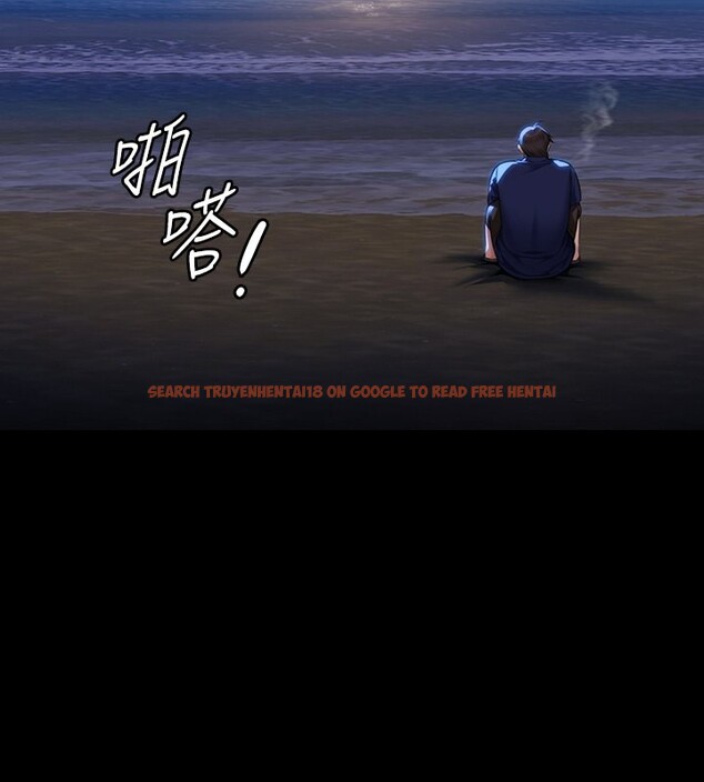 查看漫画傀儡 - 第342話-俊彪成為《》畫師的原因 - tymanga.com中的2531927图片