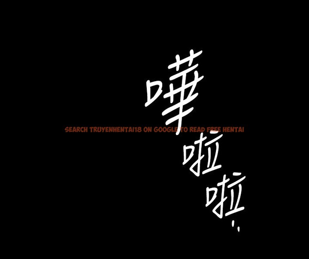 查看漫画傀儡 - 第342話-俊彪成為《》畫師的原因 - tymanga.com中的2531928图片