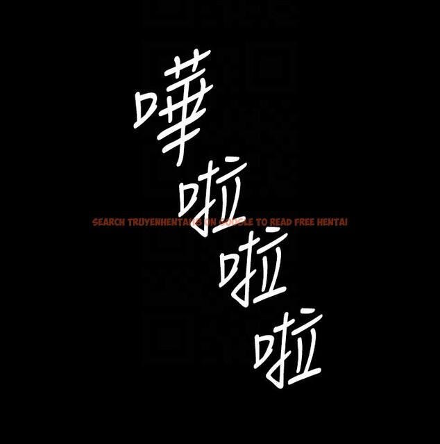 查看漫画傀儡 - 第342話-俊彪成為《》畫師的原因 - tymanga.com中的2531947图片