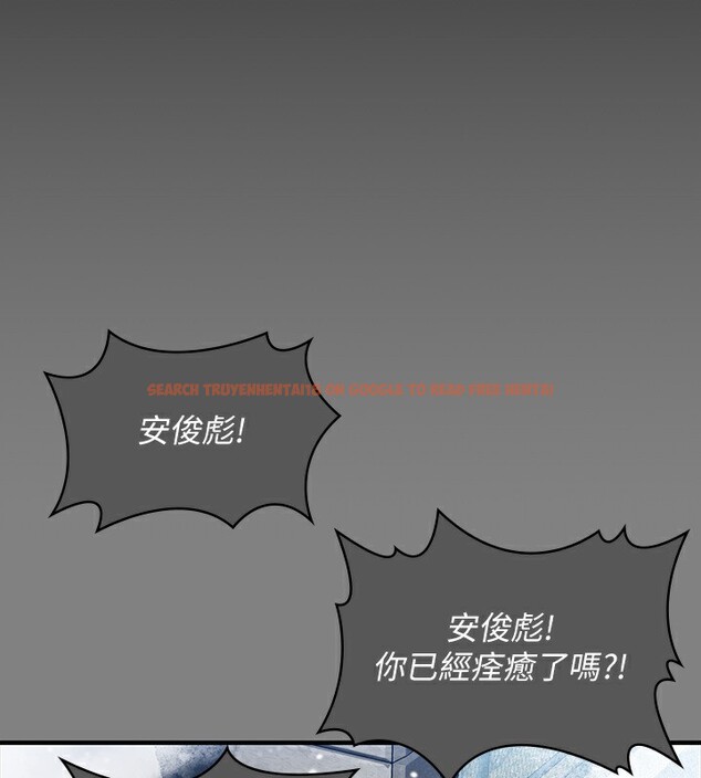 查看漫画傀儡 - 第342話-俊彪成為《》畫師的原因 - tymanga.com中的2531957图片