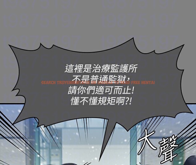 查看漫画傀儡 - 第342話-俊彪成為《》畫師的原因 - tymanga.com中的2531963图片