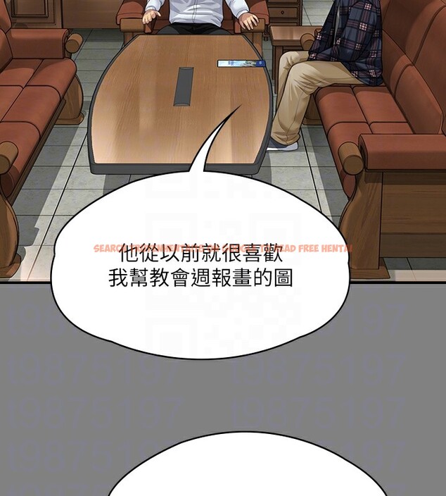 查看漫画傀儡 - 第342話-俊彪成為《》畫師的原因 - tymanga.com中的2532007图片