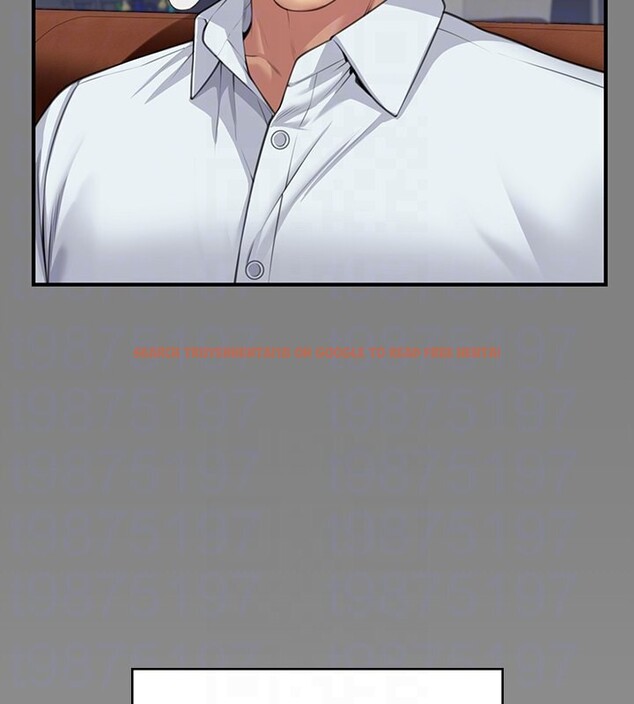 查看漫画傀儡 - 第342話-俊彪成為《》畫師的原因 - tymanga.com中的2532019图片