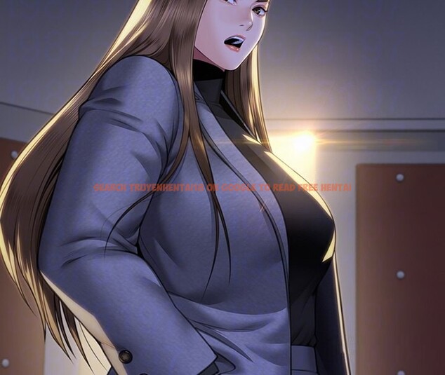 查看漫画傀儡 - 第342話-俊彪成為《》畫師的原因 - tymanga.com中的2532022图片