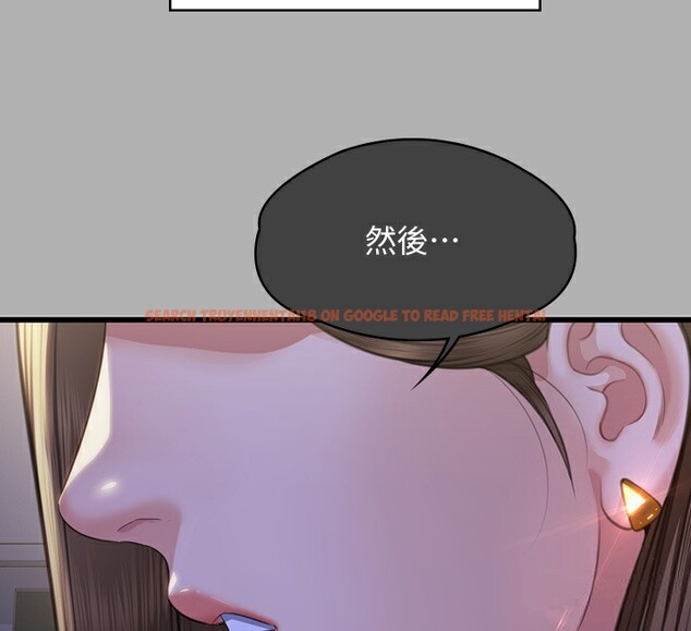 查看漫画傀儡 - 第342話-俊彪成為《》畫師的原因 - tymanga.com中的2532026图片