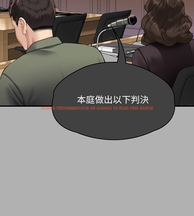 查看漫画傀儡 - 第342話-俊彪成為《》畫師的原因 - tymanga.com中的2532033图片