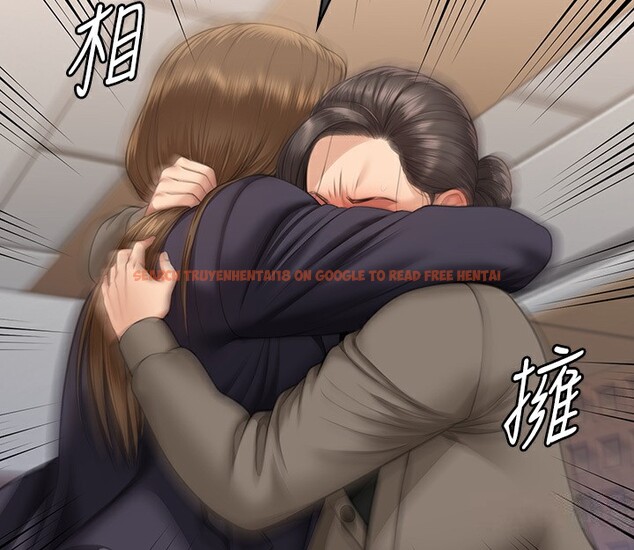 查看漫画傀儡 - 第342話-俊彪成為《》畫師的原因 - tymanga.com中的2532042图片