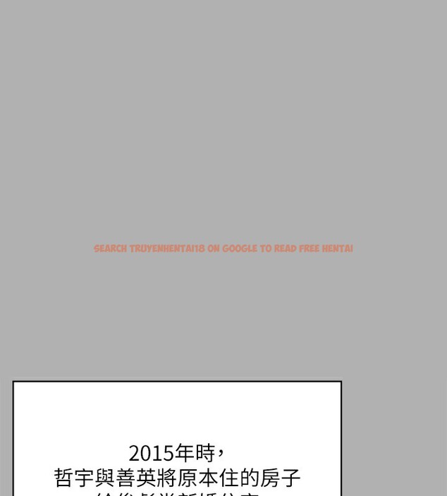 查看漫画傀儡 - 第342話-俊彪成為《》畫師的原因 - tymanga.com中的2532064图片