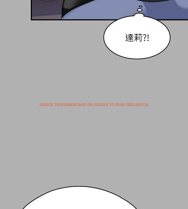 查看漫画傀儡 - 第342話-俊彪成為《》畫師的原因 - tymanga.com中的2532088图片