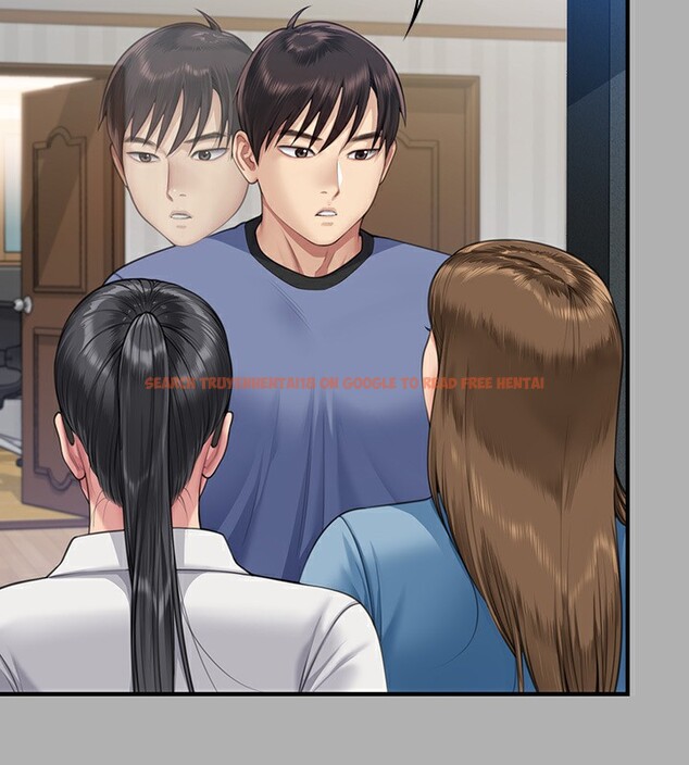 查看漫画傀儡 - 第342話-俊彪成為《》畫師的原因 - tymanga.com中的2532091图片