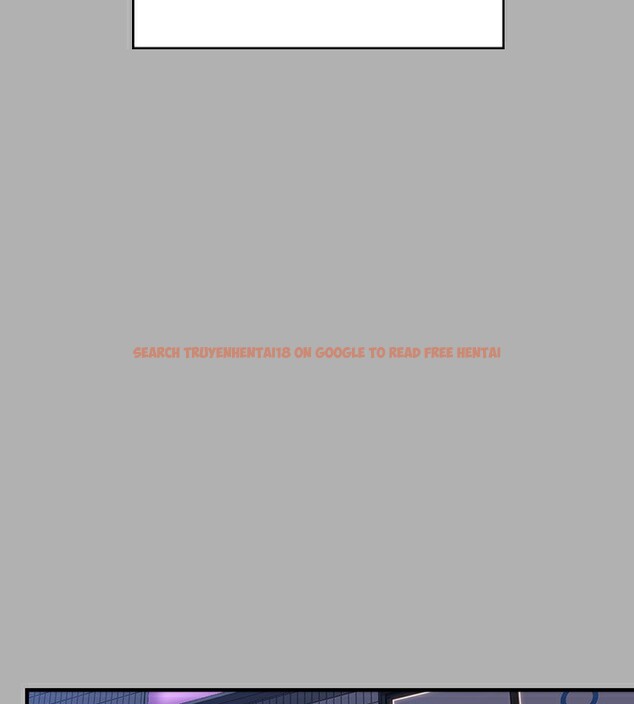 查看漫画傀儡 - 第342話-俊彪成為《》畫師的原因 - tymanga.com中的2532100图片