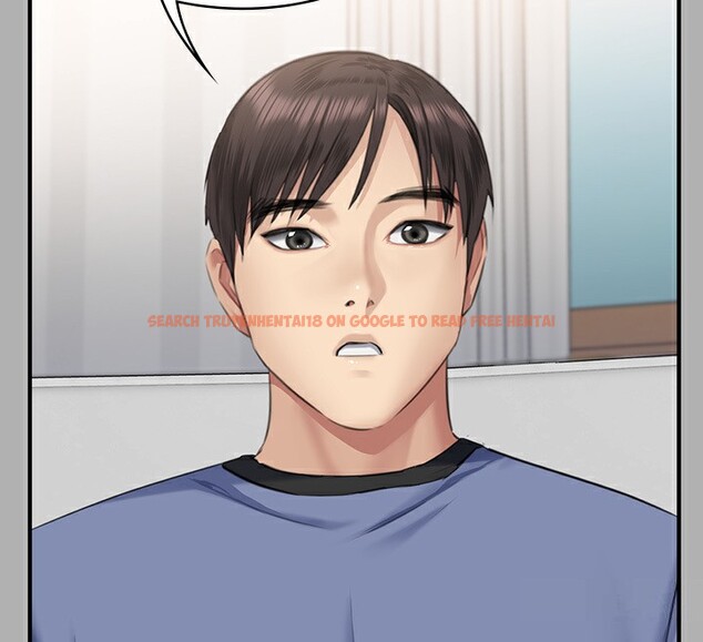 查看漫画傀儡 - 第342話-俊彪成為《》畫師的原因 - tymanga.com中的2532114图片