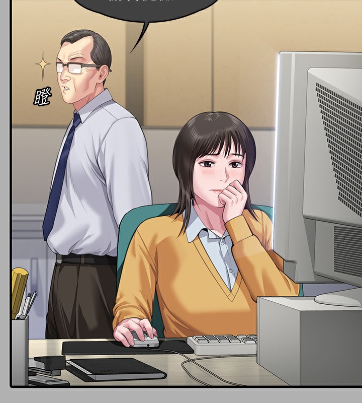 查看漫画傀儡 - 第342話-俊彪成為《》畫師的原因 - tymanga.com中的2532121图片