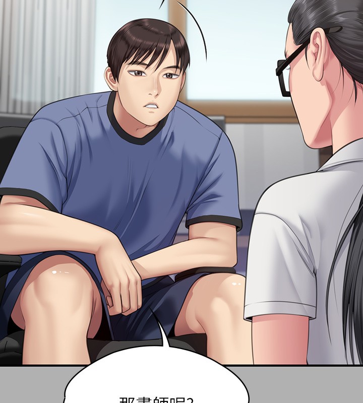 查看漫画傀儡 - 第343話-年年不忘的悼念 - tymanga.com中的2561525图片