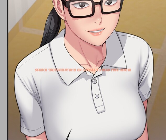 查看漫画傀儡 - 第343話-年年不忘的悼念 - tymanga.com中的2561527图片