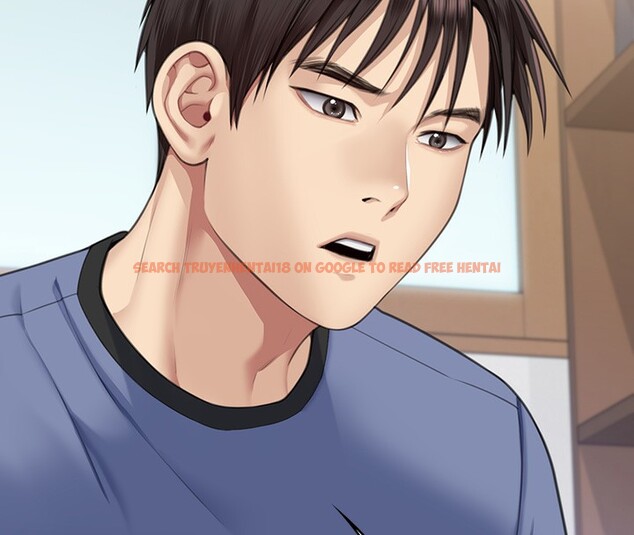 查看漫画傀儡 - 第343話-年年不忘的悼念 - tymanga.com中的2561531图片