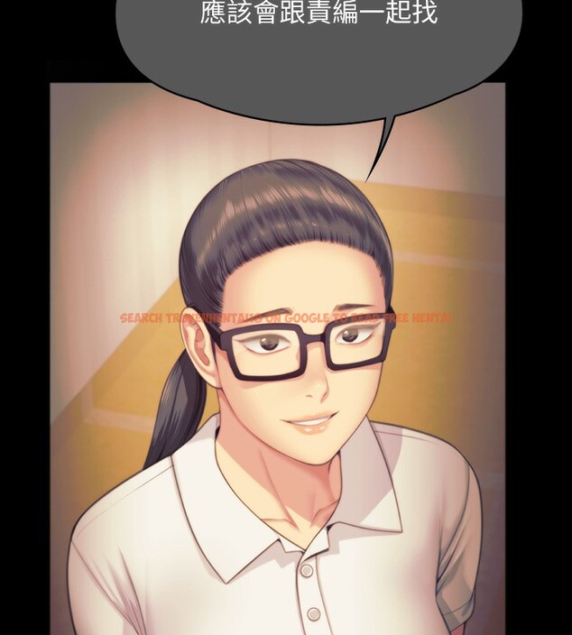 查看漫画傀儡 - 第343話-年年不忘的悼念 - tymanga.com中的2561549图片