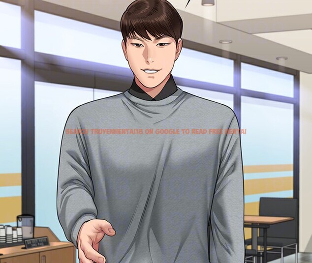 查看漫画傀儡 - 第343話-年年不忘的悼念 - tymanga.com中的2561574图片