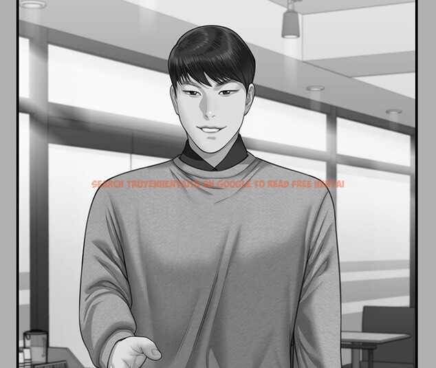 查看漫画傀儡 - 第343話-年年不忘的悼念 - tymanga.com中的2561578图片