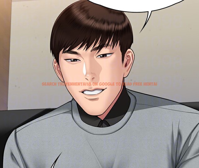 查看漫画傀儡 - 第343話-年年不忘的悼念 - tymanga.com中的2561590图片