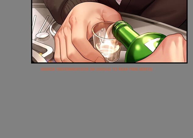 查看漫画傀儡 - 第343話-年年不忘的悼念 - tymanga.com中的2561652图片