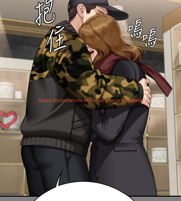 查看漫画傀儡 - 第343話-年年不忘的悼念 - tymanga.com中的2561667图片