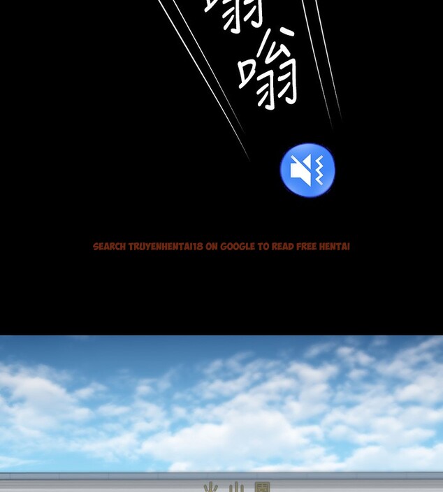 查看漫画傀儡 - 第343話-年年不忘的悼念 - tymanga.com中的2561676图片
