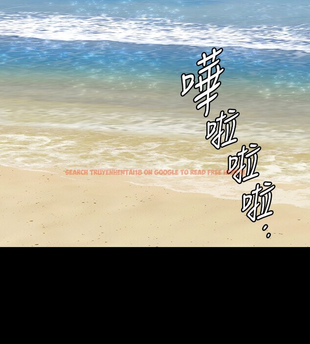查看漫画傀儡 - 第343話-年年不忘的悼念 - tymanga.com中的2561689图片
