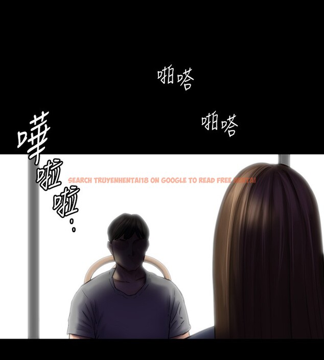 查看漫画傀儡 - 第343話-年年不忘的悼念 - tymanga.com中的2561691图片
