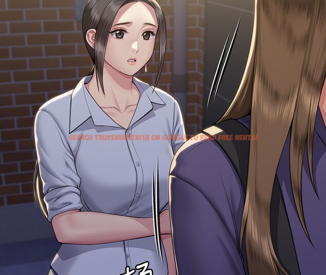 查看漫画傀儡 - 第344話-兩個人的天地 - tymanga.com中的2592485图片