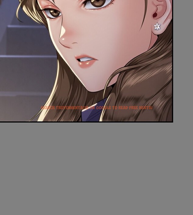 查看漫画傀儡 - 第344話-兩個人的天地 - tymanga.com中的2592487图片