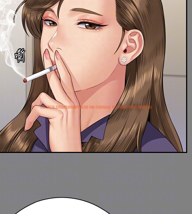 查看漫画傀儡 - 第344話-兩個人的天地 - tymanga.com中的2592497图片