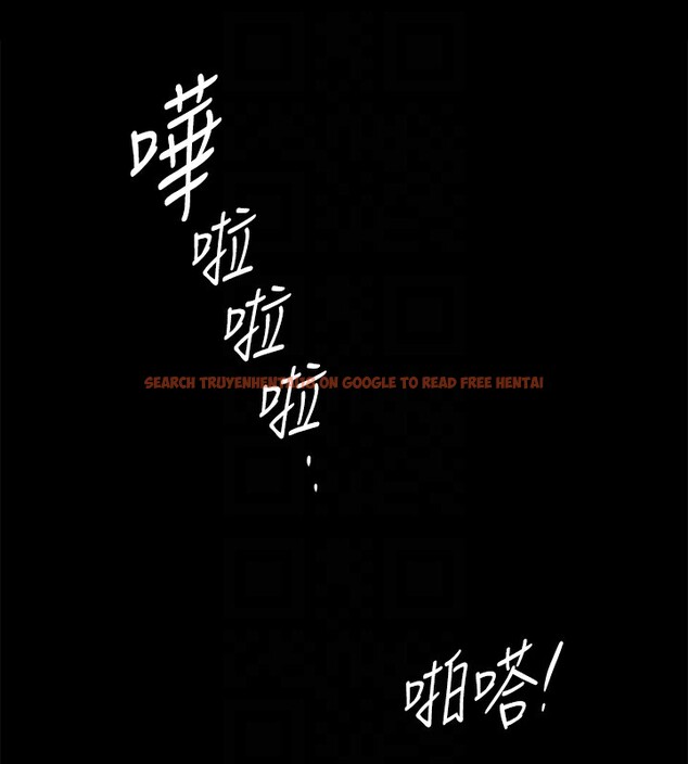查看漫画傀儡 - 第344話-兩個人的天地 - tymanga.com中的2592524图片