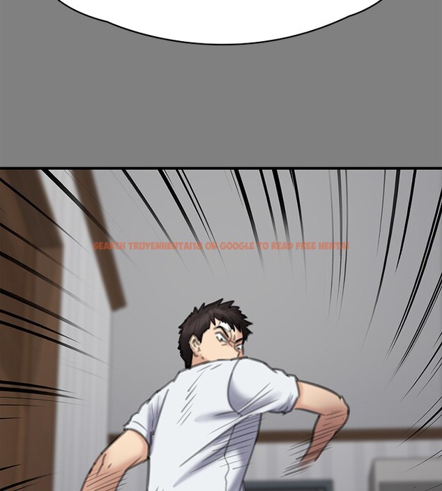查看漫画傀儡 - 第344話-兩個人的天地 - tymanga.com中的2592538图片