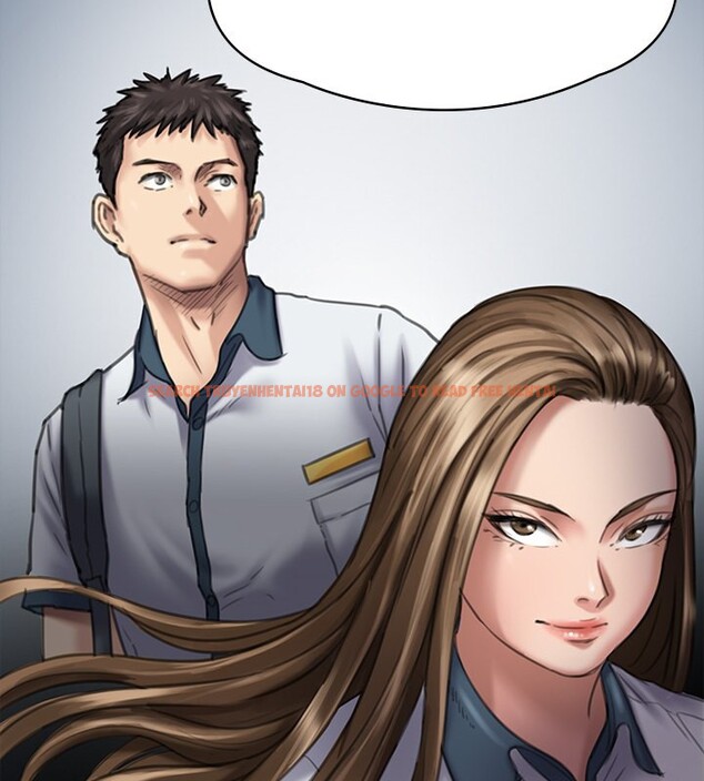 查看漫画傀儡 - 第344話-兩個人的天地 - tymanga.com中的2592545图片