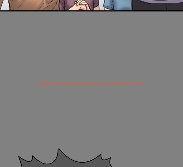 查看漫画傀儡 - 第344話-兩個人的天地 - tymanga.com中的2592562图片