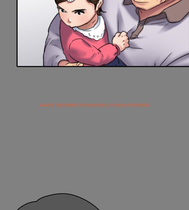 查看漫画傀儡 - 第344話-兩個人的天地 - tymanga.com中的2592564图片