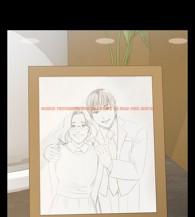 查看漫画傀儡 - 第344話-兩個人的天地 - tymanga.com中的2592590图片